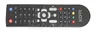 Tuner DVB-T KORR HD158