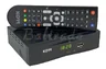 Tuner DVB-T KORR HD158