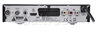 Tuner DVB-T Kruger&Matz KM00183E