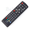 Tuner DVB-T Kruger&Matz KM00183E