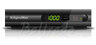 Tuner DVB-T Kruger&Matz KM00183E