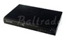 Tuner DVB-T Kruger&Matz KM00188