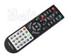 Tuner DVB-T Kruger&Matz KM00188