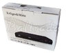 Tuner DVB-T Kruger&Matz KM00188
