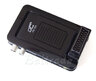 Tuner DVB-T LTC HD-301