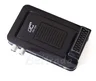 Tuner DVB-T LTC HD-301