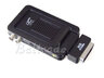Tuner DVB-T LTC HD-301