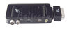 Tuner DVB-T LTC HD-301