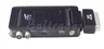 Tuner DVB-T LTC HD-301