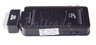 Tuner DVB-T LTC HD-301