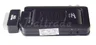 Tuner DVB-T LTC HD-301