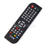 Tuner DVB-T LTC HD-301