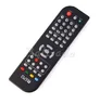 Tuner DVB-T LTC HD-301