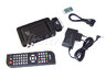 Tuner DVB-T LTC HD-301