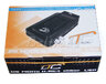 Tuner DVB-T LTC HD-301