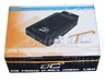 Tuner DVB-T LTC HD-301
