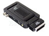 Tuner DVB-T LTC HD-301