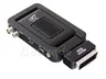 Tuner DVB-T LTC HD-301