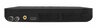 Tuner DVB-T LTC HD-302