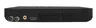 Tuner DVB-T LTC HD-302