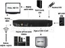 Tuner DVB-T LTC HD-302