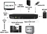 Tuner DVB-T LTC HD-302