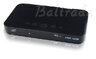 Tuner DVB-T LTC HD-302