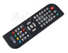 Tuner DVB-T LTC HD-302