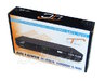 Tuner DVB-T LTC HD-302