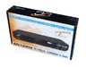 Tuner DVB-T LTC HD-302