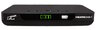 Tuner DVB-T LTC HD-302