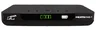 Tuner DVB-T LTC HD-302