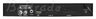 Tuner DVB-T LTC HD-303