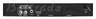 Tuner DVB-T LTC HD-303