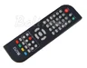 Tuner DVB-T LTC HD-303