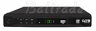 Tuner DVB-T LTC HD-303