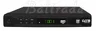 Tuner DVB-T LTC HD-303