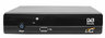Tuner DVB-T LTC HD-305