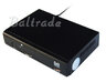Tuner DVB-T LTC HD-305