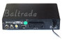 Tuner DVB-T LTC HD-305