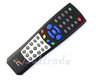 Tuner DVB-T LTC HD-305