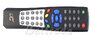 Tuner DVB-T LTC HD-305