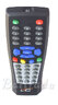 Tuner DVB-T LTC HD-305