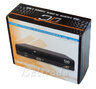 Tuner DVB-T LTC HD-305