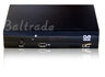 Tuner DVB-T LTC HD-305