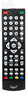 Tuner DVB-T Quer Plus HD URZ0180