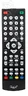 Tuner DVB-T Quer Plus HD URZ0180