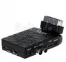 Tuner DVB-T Quer Plus HD URZ0180