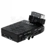 Tuner DVB-T Quer Plus HD URZ0180
