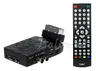 Tuner DVB-T Quer Plus HD URZ0180
